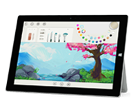 东营Surface 无法开启、Windows 无法启动或电池无法充电