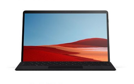 东营安装 Surface 更新时遇到问题？