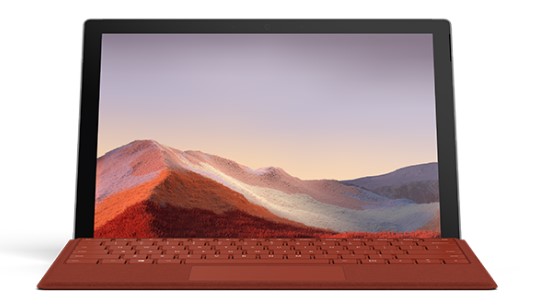 东营清洁和维护 Surface