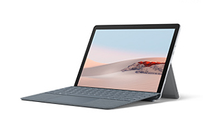 东营surface电池更换