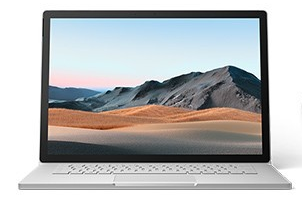 东营surface数据恢复