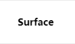 东营surface售后服务电话