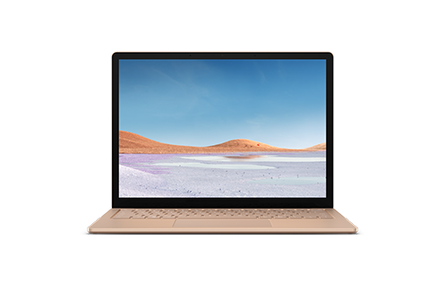东营微软surface设备不充电